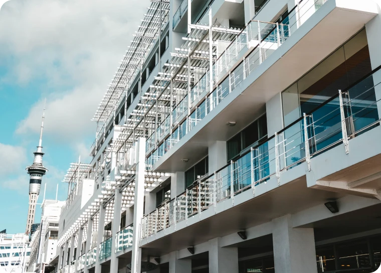 Arquitectura y diseño