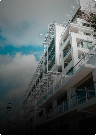 Arquitectura y diseño