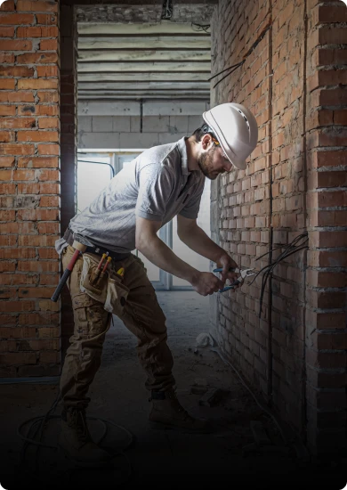 Construcción