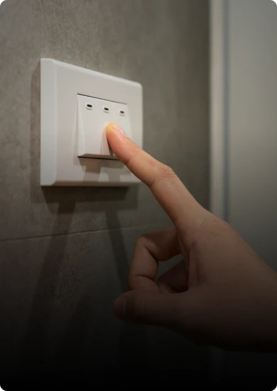 Legrand