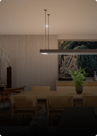 Lutron