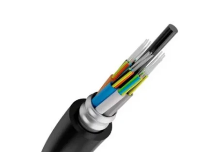 MICRO UNIDAD MCUA-0-01X02-KH (1.5) TZ