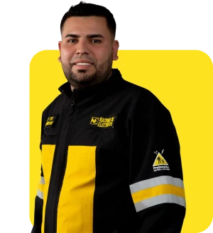 Marsio Bejarano Prieto
