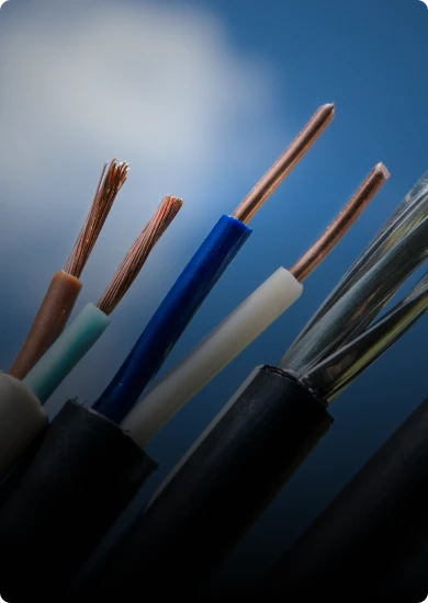 Procables
