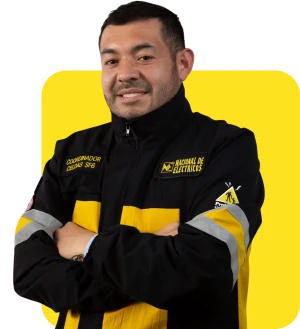 Ricardo Perilla Salgado