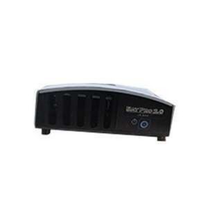 GENERADOR DE OZONO 120V - GENERICO