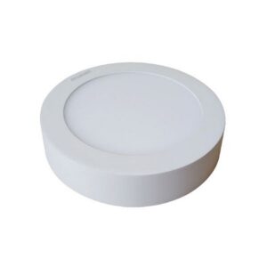 LED PANEL REDONDO 24W DL SP ST - P29924-33 - SYLVANIA