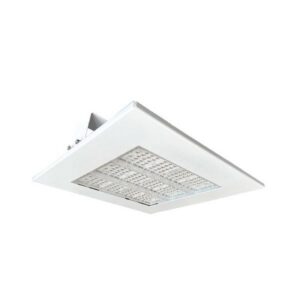 LED HIGHBAY 100W DL GC015 - P40091-36 - SYLVANIA
