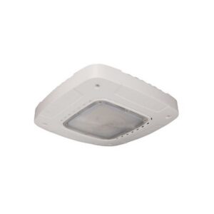LED HIGH BAY 150W DL GC101 ST - P29944-36 - SYLVANIA