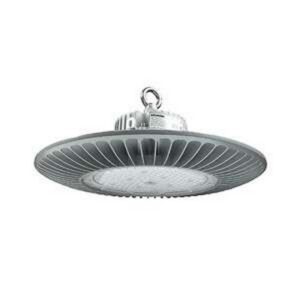 LUMINARIA HIGH BAY CG350 DIMERIZABLE POTENCIA DE 100 VATIOS TEMPERATURA DE COLOR 5700 GRADOS KELVIN - SYLVANIA P23752-36