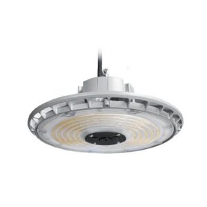 LED HIGHBAY GC350 200W 3CCT - P29857-36 - SYLVANIA