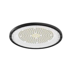 LED HIGH BAY HBL3 110W CW - P28388-36 - SYLVANIA