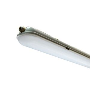 LED HIGH BAY 100W DL GC101 ST - P29943-36 - SYLVANIA