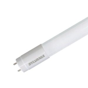TUBO LED TUBE 25W T5 DL 100-277V - P27608-3 - SYLVANIA