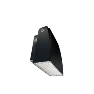 LUMINARIA LED WALLPACK 50W NW - P24108-36 - SYLVANIA