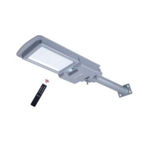 LUMINARIA SOLAR SMARTBRIGHT BRC010 LED40/765 KIT – SYLVANIA – BRC010 LED40/765 KIT