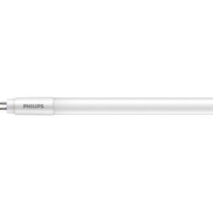 REFLECTOR SOLAR 20W 5700K 3000lm SMARTBRIGHT - PHILIPS - 911401885002