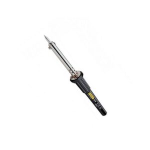 SOLDADOR CAUTIN PUNTA 45W SATNLEY - STANLEY SI45