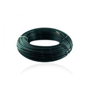 CABLE THHN-2 TC DE COBRE AISLADO PROCABLES 350 NEGRO - PROCABLES 81353361701C