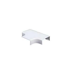 DERIVACIÓN EN T 32X12 BL DEXSON DXN11074
