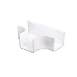 DERIVACION EN T 40 MM X 40 MM (ACCESORIO PARA CANALETA PLASTICA) - DEXSON DXN11094-1000