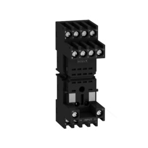 Tapa frontal plena Pragma 24 - SCHNEIDER PRA90018