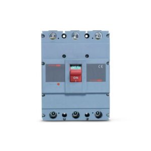 MINI INTERRUPTOR TERMOMAGNETICO DE 1X2A 6kA - SDZD61C02 - STECK