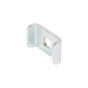 UNION CABLOFIL LAMINA ED275MM G.CAL -- LEGRAND CM558223