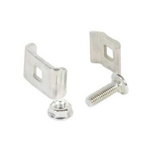 UNION CABLOFIL KITASST(CE25+CE30+BTRCC6X20) 50U EZI- LEGRAND CM558081