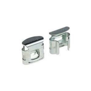 UNION CABLOFIL CLIP FASLOCK 25U XL- ELECTROZINCADO B:30-60CM - LEGRAND GRL-IND CM558320
