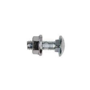 TORNILLO CABLOFIL BTRCC 6X20+TUERC 100U ELECTROZINCADO - LEGRAND GRL-IND CM801011