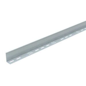 UNION CABLOFIL P.SEPARADOR COT-J EZINC- LEGRAND CM923050