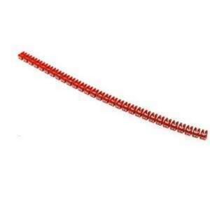 MARCADOR CABLE 20-18 #2 RJ - LEGRAND
