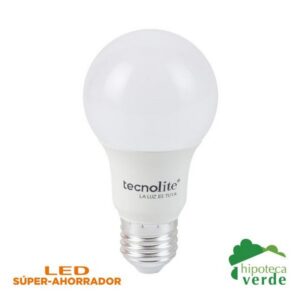 CINTA LED 40W 6500K 5M 1680LM 120V IP45 DIMERIZABLE – MLED60IP45127/LD – TECNOLITE
