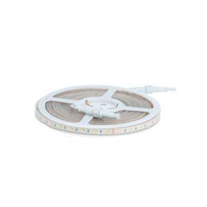 CINTA LED 40W 3000K 5M 1800LM 120V IP45 DIMERZ - TECNOLITE LED-60IP45127VBC