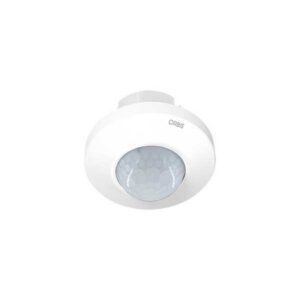 GRAPA PT 1PERNO- 2CAB - CU CONECTORES GC 2/0-250
