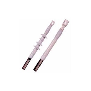 KIT DE PREPARACIÓN DE CABLES - 3M 80610592992