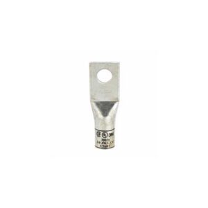 TECLADO SEETOUCH 6 BOTONES-LUTRON-RRD-W6BRL-WH