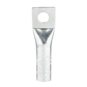 PAD MANTA PARA REPARACIÓN DE CUBIERTA DE CABLE-3M-HC000586525