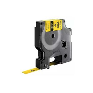 CONECTOR BORNA 15KV 200A - 2/0 (70mm2) - COOPER-EATON CC2C07T
