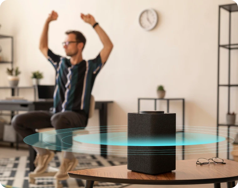 SONOS