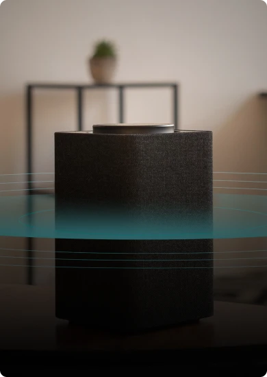 Sonos