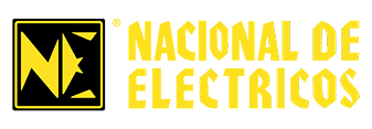 logo footer
