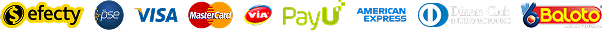 payments