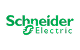 SCHNEIDER